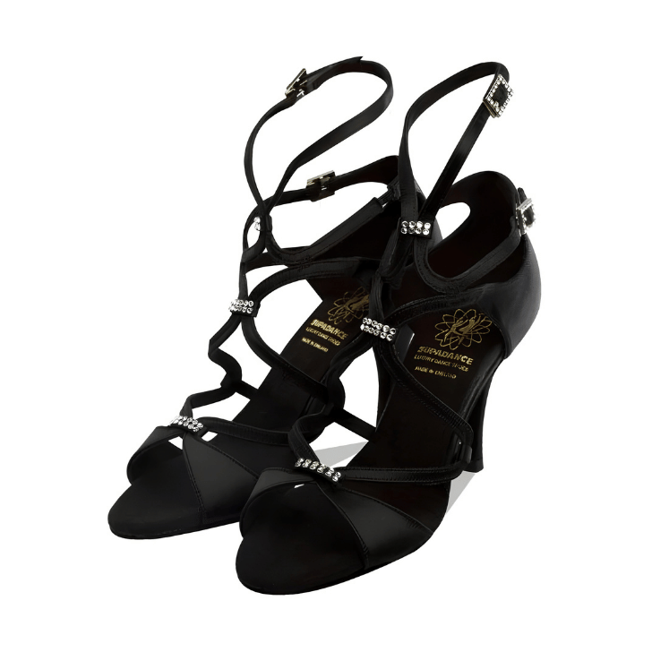 Supadance 1062_SALE