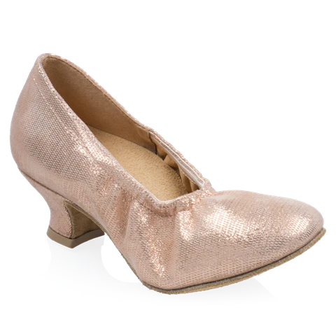 Ray Rose Leather Standard Dance Shoes 112 ANS_SALE