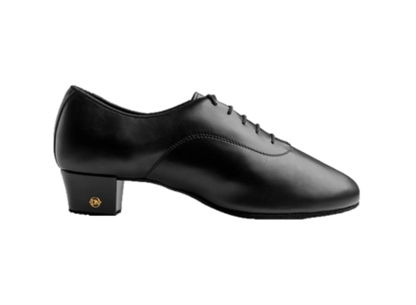 Dance Naturals 1116 Torcello Men's