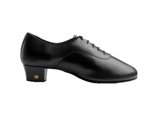 Dance Naturals 1116 Torcello_SALE