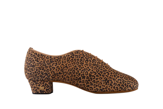 Dance Naturals 116 Torcello_SALE