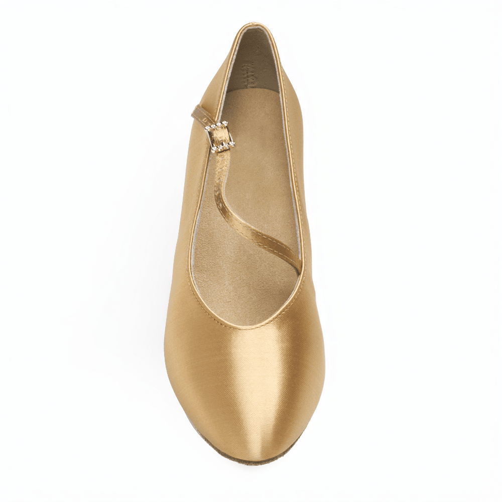 Ray Rose 116A ROCKSLIDE