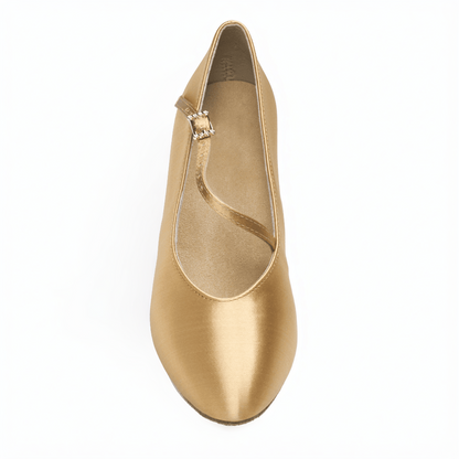 Ray Rose 116A ROCKSLIDE