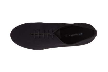 Dance Naturals 117 Lido Men's