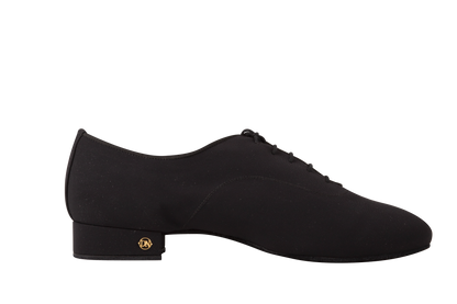 Dance Naturals 117 Lido Men's