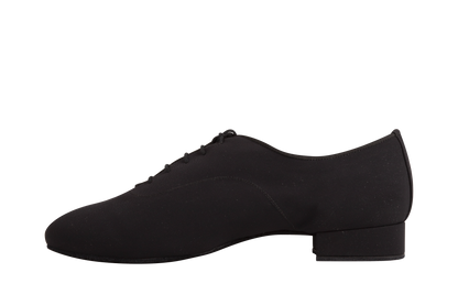 Dance Naturals 117 Lido Men's