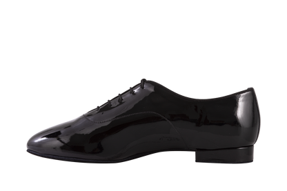 Dance Naturals 117 Lido Men's