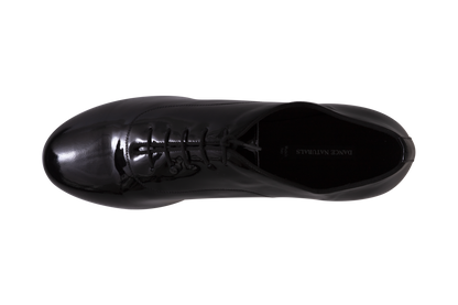 Dance Naturals 117 Lido Men's