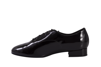 Dance Naturals 11 Galeone Men's