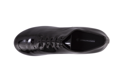 Dance Naturals 11 Galeone Men's