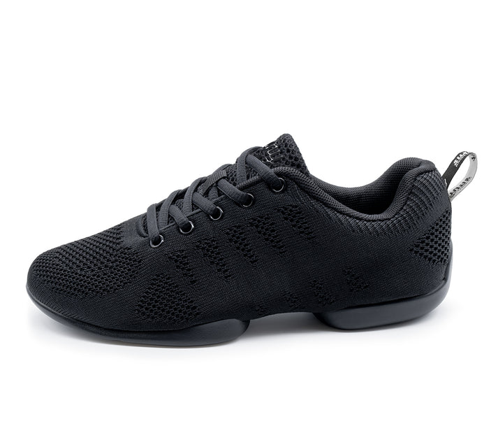 Werner Kern Sneakers 120_SALE