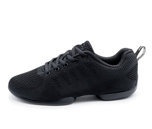 Werner Kern Sneakers 120_SALE