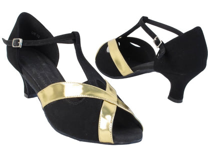 Very Fine 9275 CUSTOM