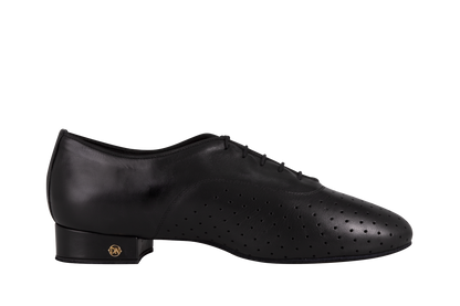 Dance Naturals 127 Burano