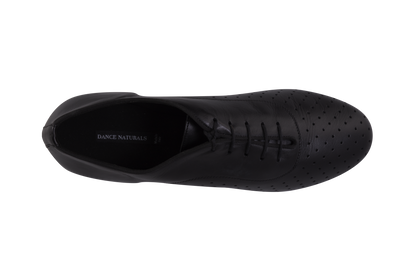 Dance Naturals 127 Burano