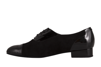 Dance Naturals 128 Leone