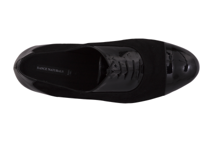 Dance Naturals 128 Leone