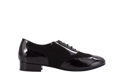 Dance Naturals 12 Bucintoro