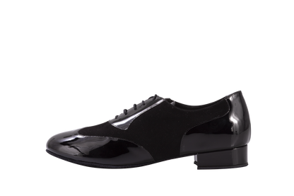 Dance Naturals 12 Bucintoro