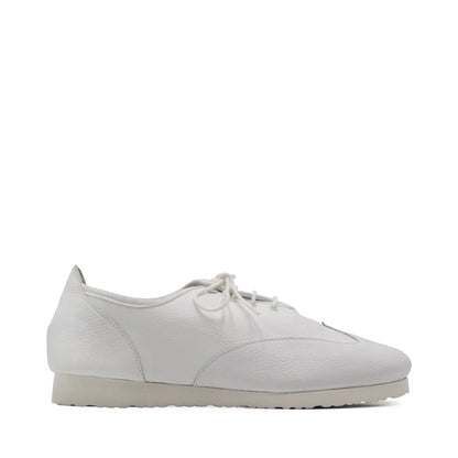 Paoul Hop Step Unisex
