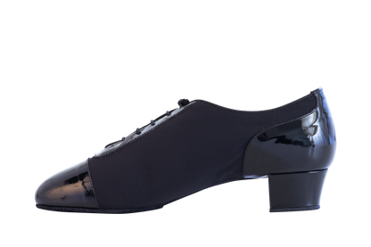 Dance Naturals 114 Canareggio