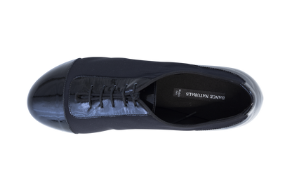 Dance Naturals 114 Canareggio