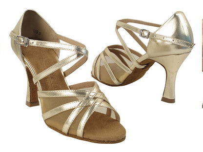 Very Fine 1605 CUSTOM