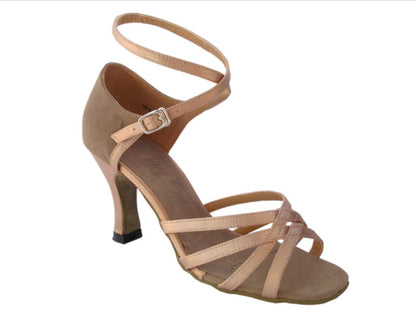 Very Fine 1606 CUSTOM