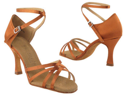 Very Fine 1606 CUSTOM