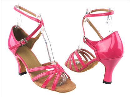 Very Fine 1606 CUSTOM