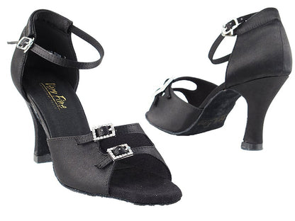 Very Fine 1620 CUSTOM