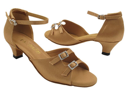 Very Fine 1620 CUSTOM