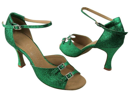 Very Fine 1620 CUSTOM