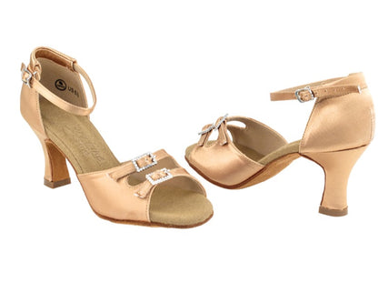 Very Fine 1620 CUSTOM