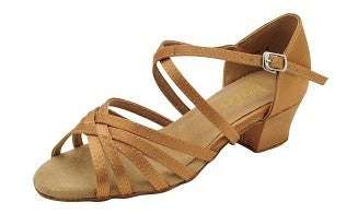 Very Fine Girl's 1670CG