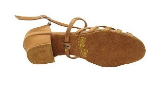 Very Fine Girl's 1670CG