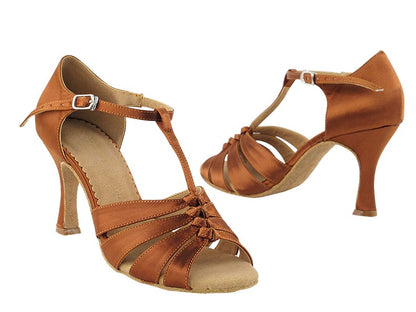 Very Fine 1672 CUSTOM