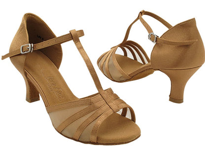 Very Fine 1713 CUSTOM