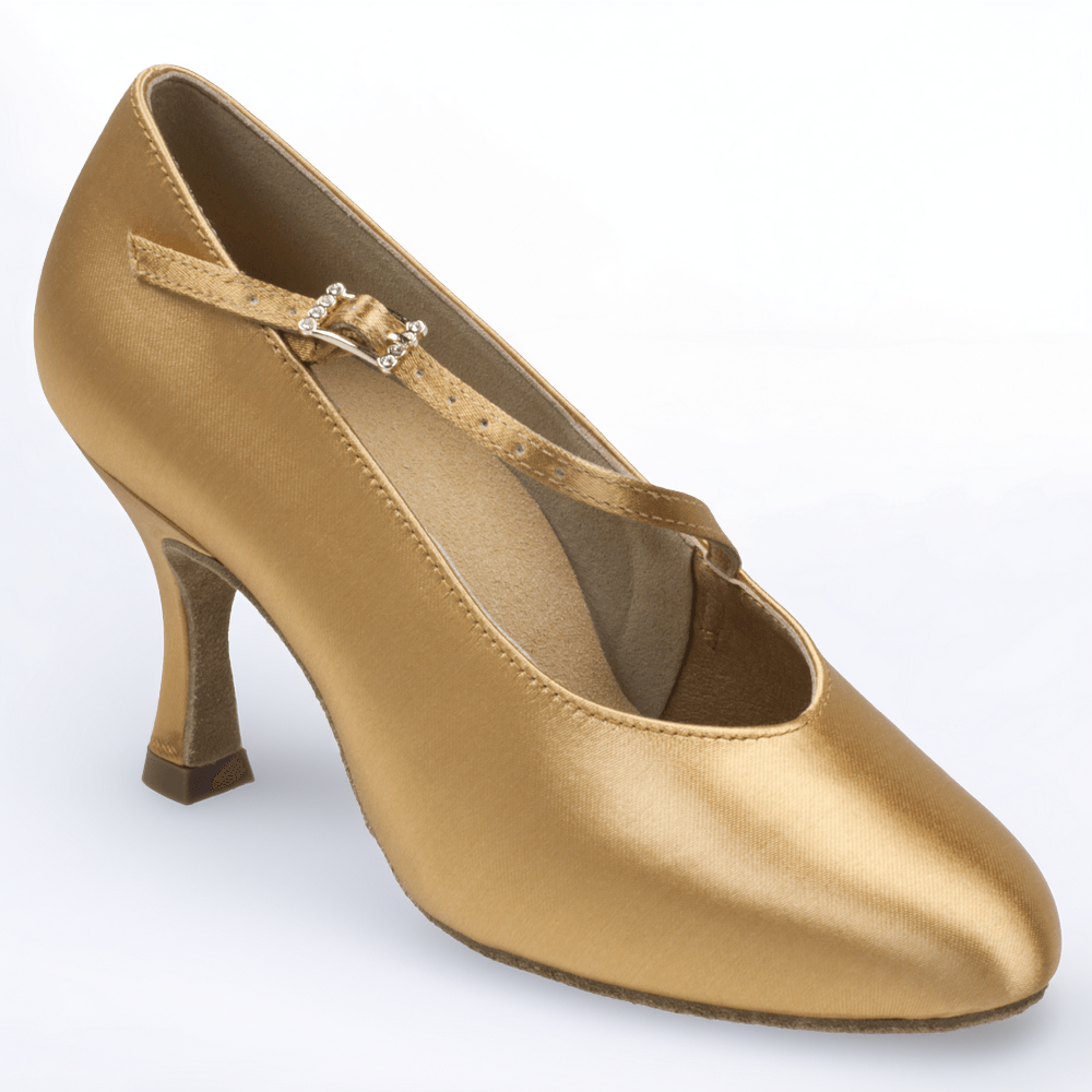 Ray Rose 116A ROCKSLIDE