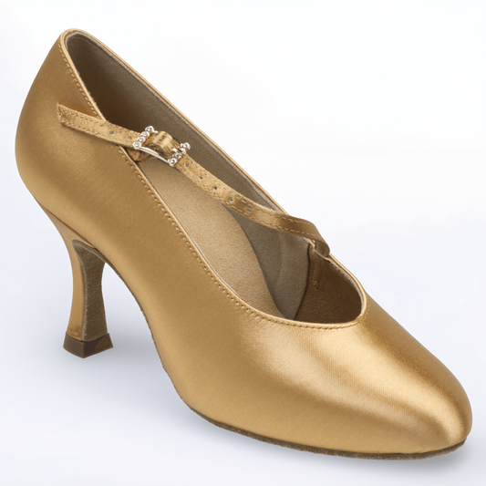 Ray Rose 116A ROCKSLIDE