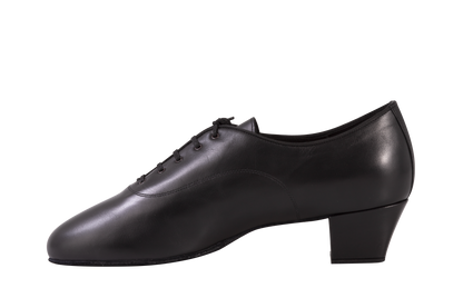 Dance Naturals 10 Arsenale Men's