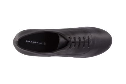 Dance Naturals 10 Arsenale Men's