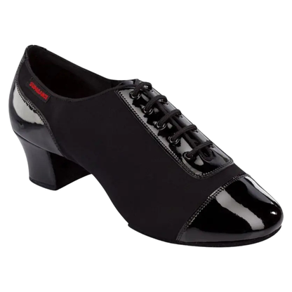 Supadance Men's 8504