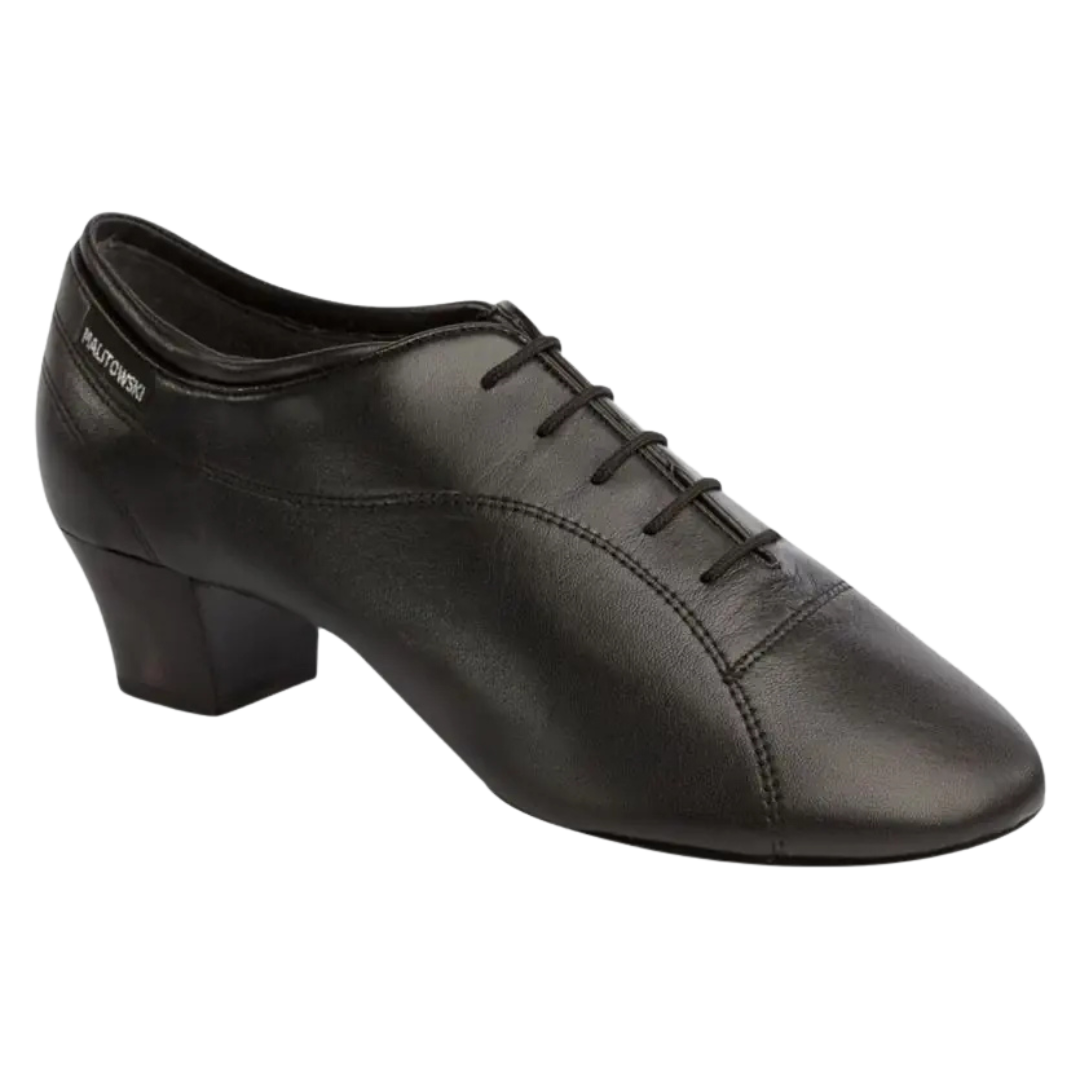 Supadance Men's 8500