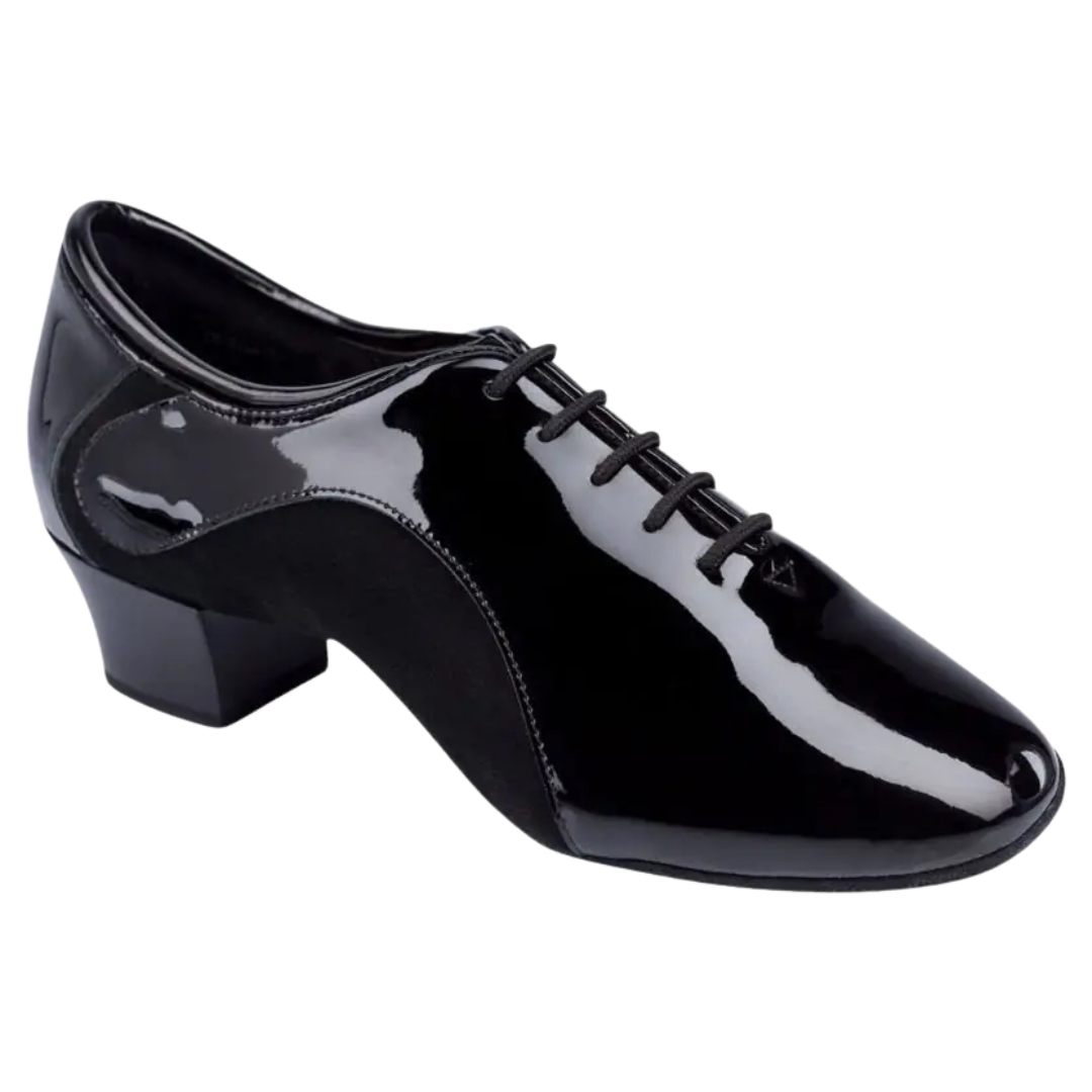 Supadance Men's 8509