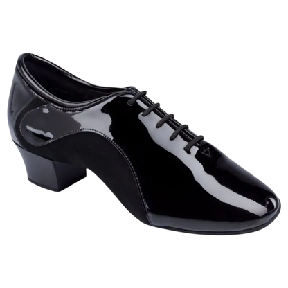 Supadance Men's 8509