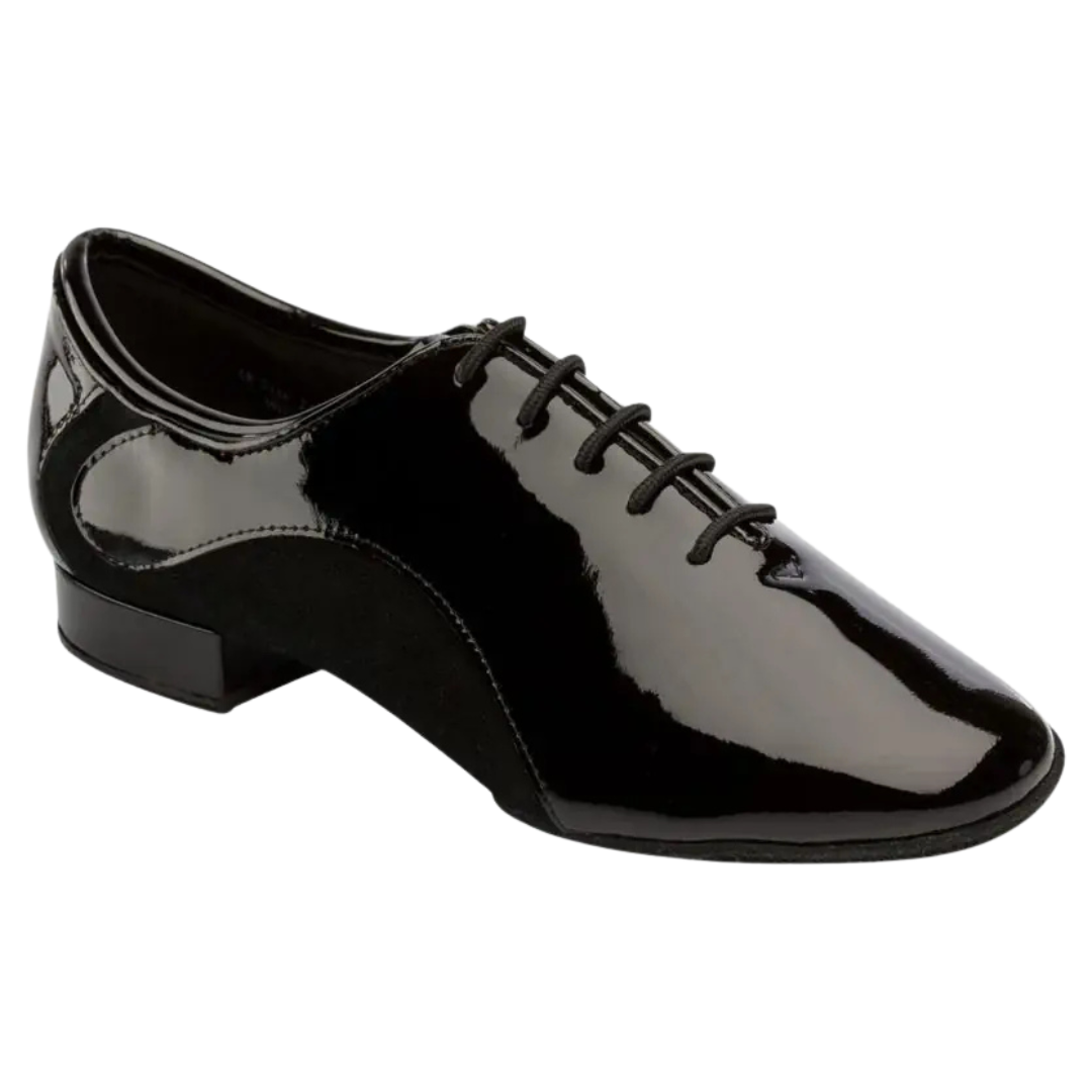 Supadance Men's 8508