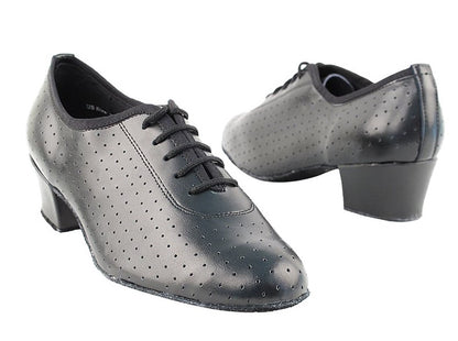 Very Fine Ladies 2001