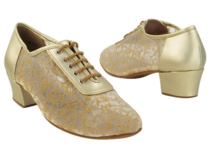 Very Fine Ladies Shoes 2002_SALE