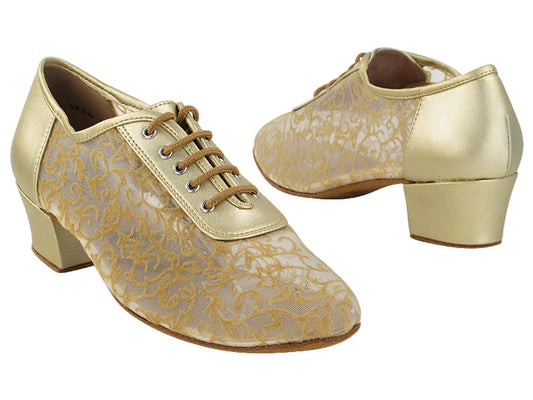 Very Fine Ladies 2002_SALE